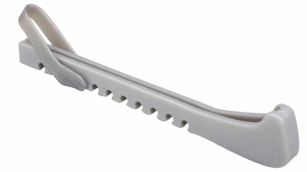 0136 Schaatsbeschermers • Junior