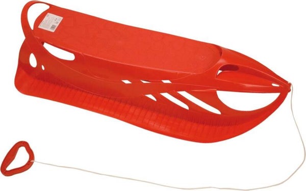 Slee Snowjet (93cm)