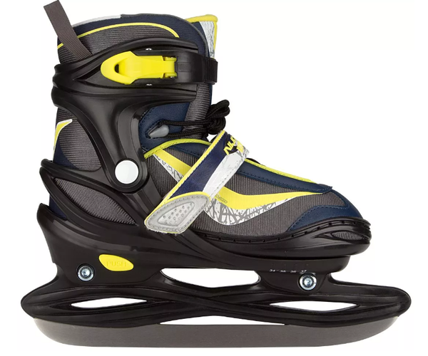 Thunder Skate 3177