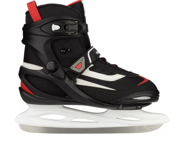 IJshockeyschaats Twilight Face-off N11AL02