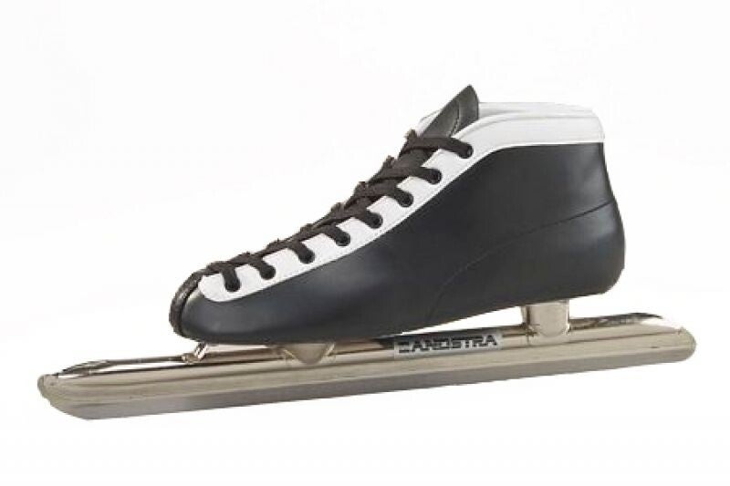 Zandstra 525 l.c. noor