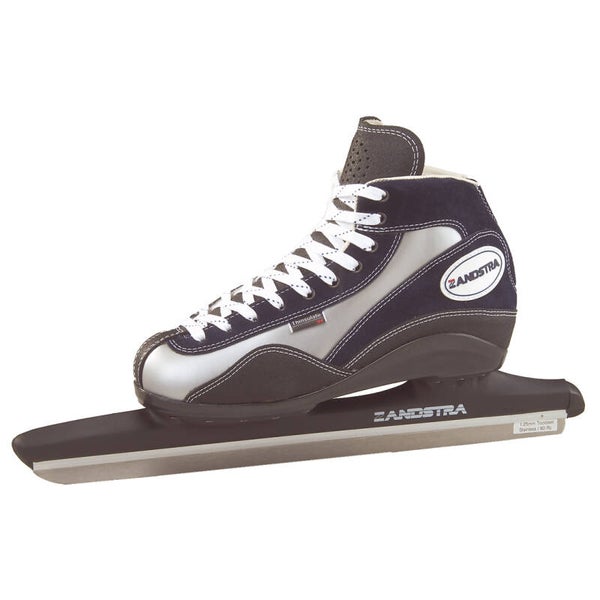 Zandstra Comfort Noor 8566