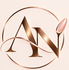 Nagelsalon Aphrodite-Nails in Maarn