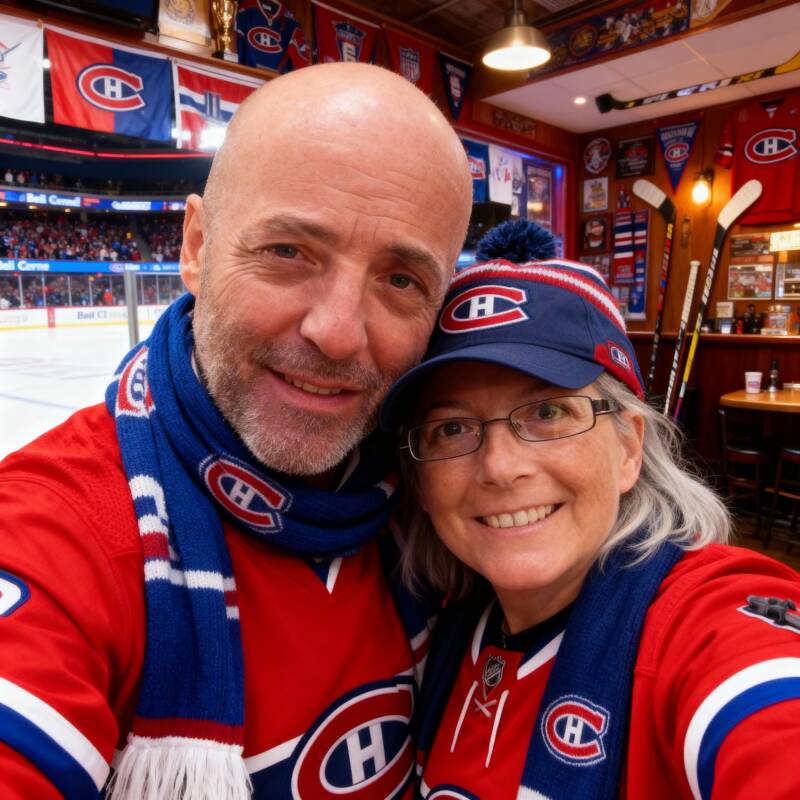 couple_fans_canadiens_montreal-standard.jpg