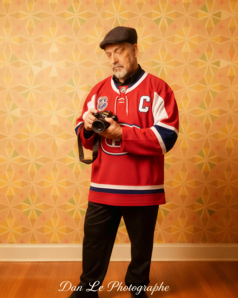 dan_le_photographe_canadiens-standard.png