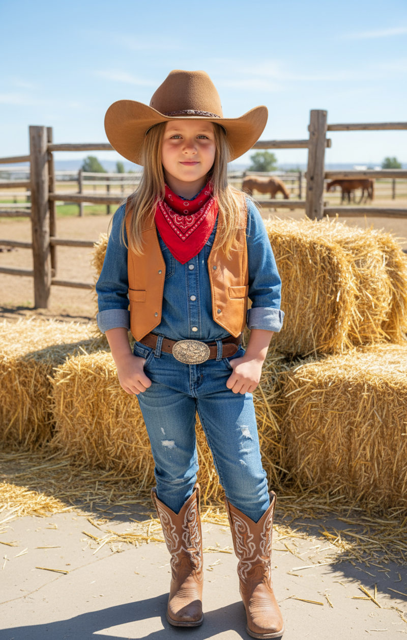 jeune_fille_cowgirl-2-standard.png