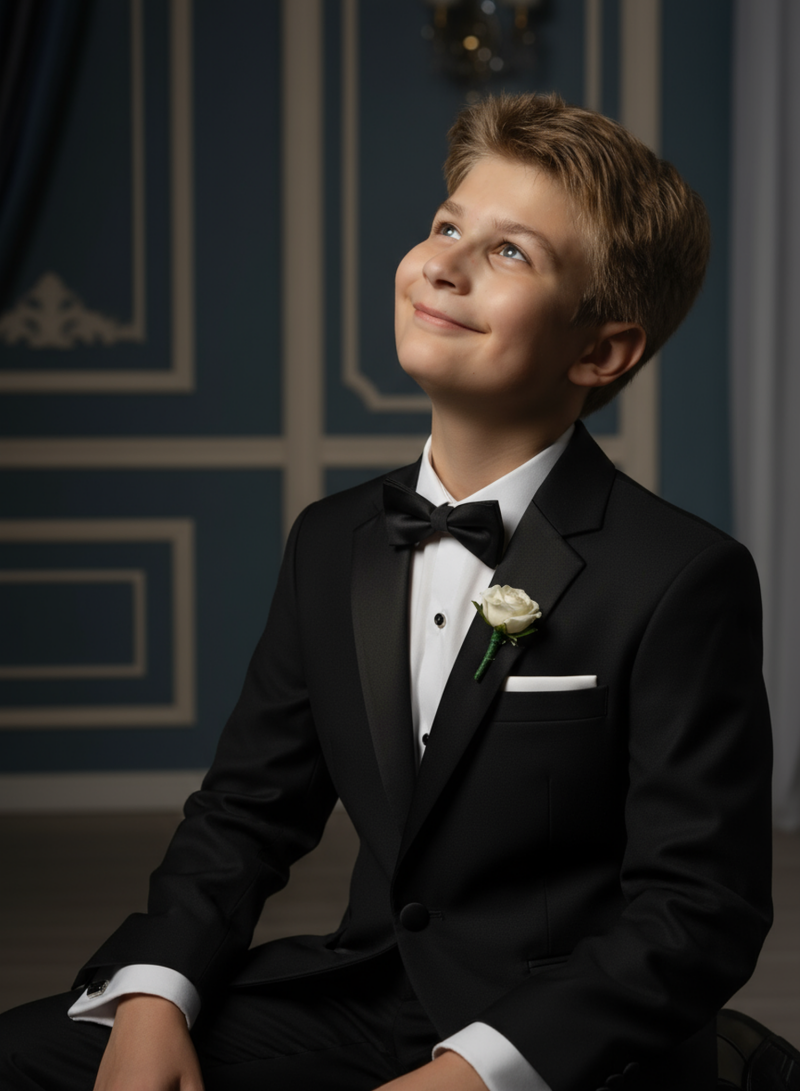 petit_garcon_tuxedo_elegant-standard.png