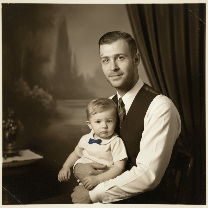 portrait_1940_p-re_enfant-standard.png