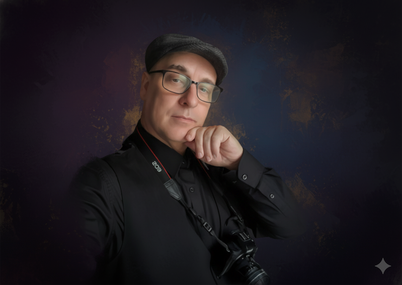 studio-dan-photographe-8-standard.png