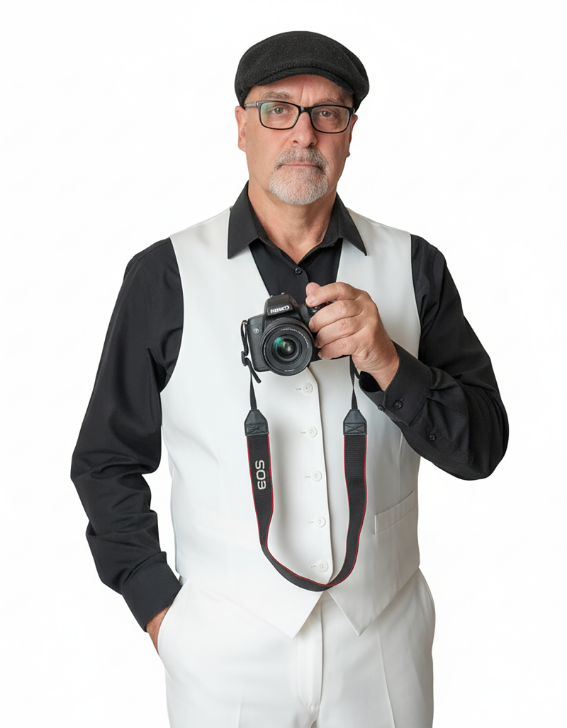 studio-dan-photographe-dudu-dan-standard-5a7xsk.png