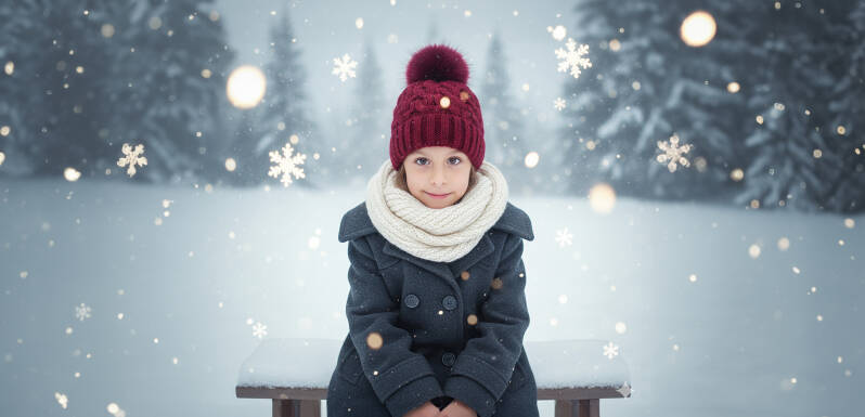 taina-a-6-ans-hiver-copie-standard.jpg