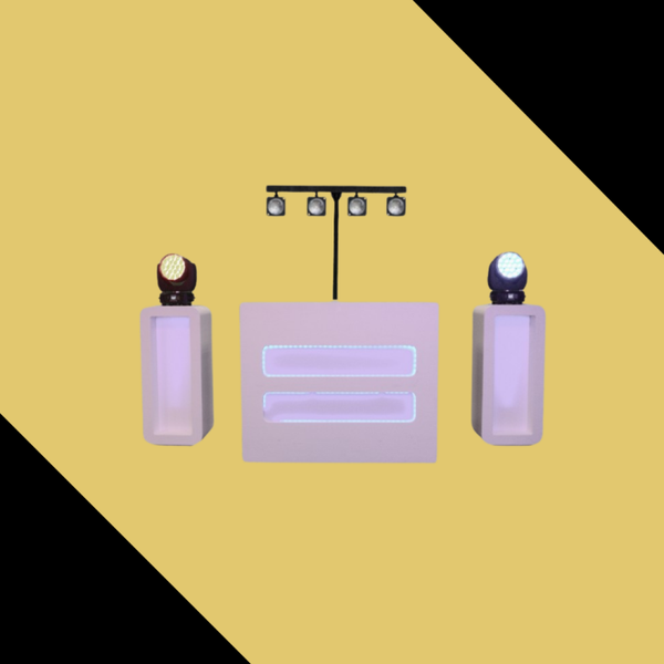 𝐒𝐡𝐨𝐰 𝟏.𝟏