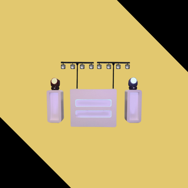 𝐒𝐡𝐨𝐰 𝟏.𝟐