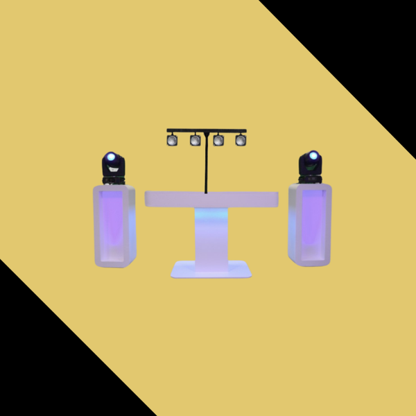 𝐒𝐡𝐨𝐰 𝟐.𝟏