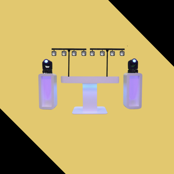 𝐒𝐡𝐨𝐰 𝟐.𝟐