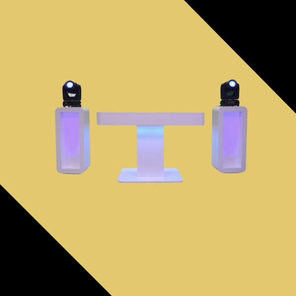 𝐒𝐡𝐨𝐰 𝟐