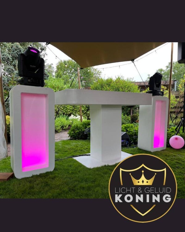 𝐒𝐡𝐨𝐰 𝟐