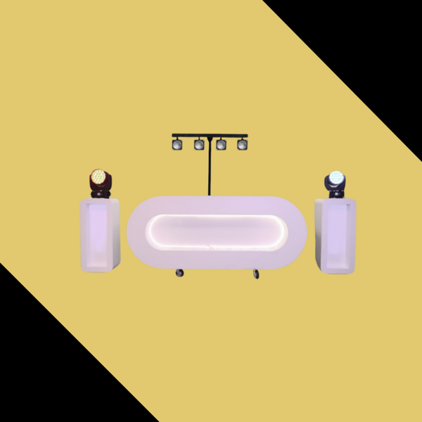 𝐒𝐡𝐨𝐰 𝟑.𝟏