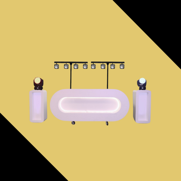 𝐒𝐡𝐨𝐰 𝟑.𝟐