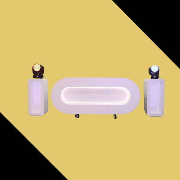 𝐒𝐡𝐨𝐰 𝟑