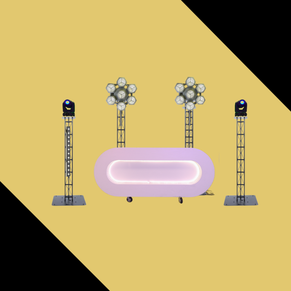 𝐒𝐡𝐨𝐰 𝟔