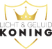 LICHT &amp; GELUID KONING | Breng jouw evenement tot leven