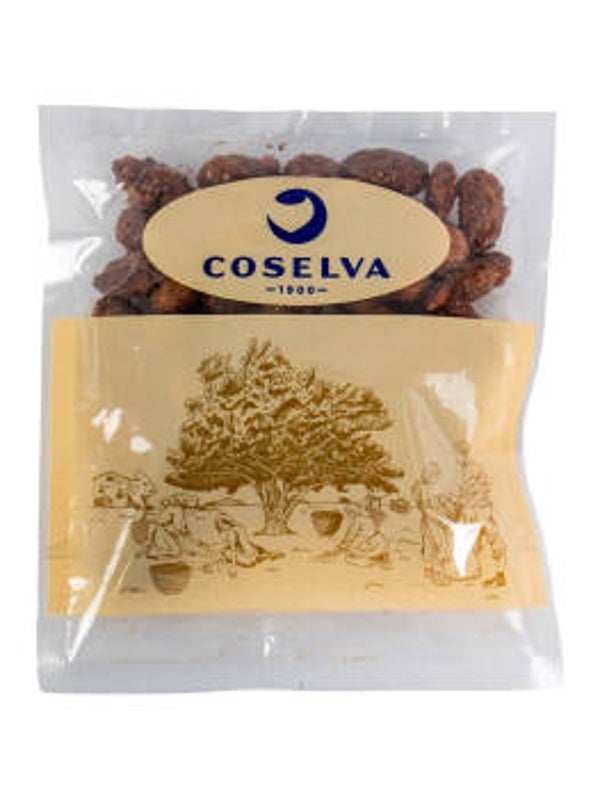 AMETLLA GARRAPINYADA