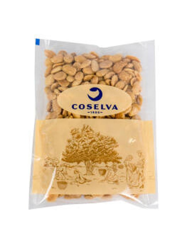 AMETLLA FREGIDA AMB SAL