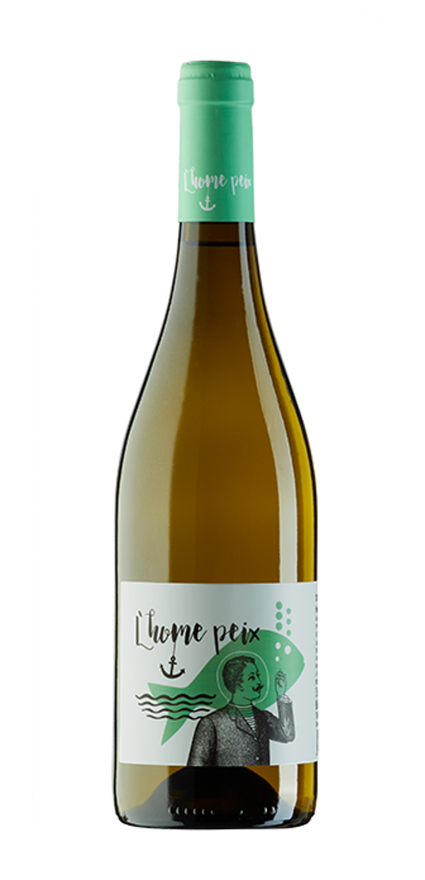 HOME PEIX