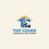 Top Cover Financial Solutions
