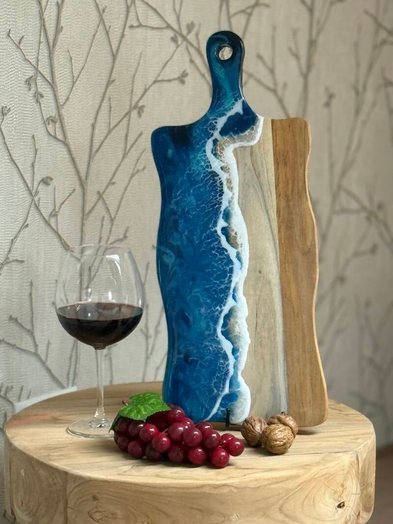 borrelplank-sel-sea-sfeerfoto-standard-ujmrlr.jpg