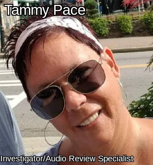 tammy.jpg