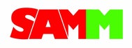 Rijschool Samm