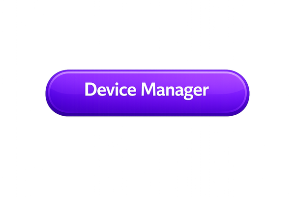 PC Device Management