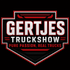 Gertjes Truckshow