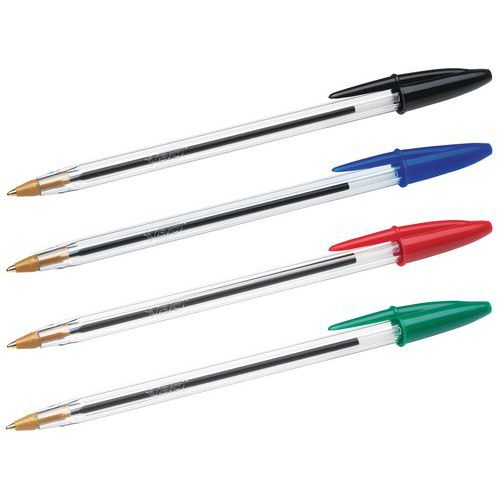 balpennen | 6 stuks 10-in-1 speelgoed kantoor papierwaren, fijne punt balpennen | 6 stuks 10-in-1 speelgoed kantoor papierwaren, fijne punt