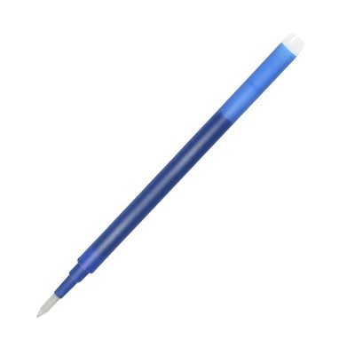 Vulling Pilot Frixion blauw