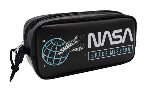 Etui Nasa Space Mission