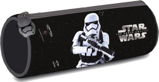 Etui Star Wars The Force Awakens
