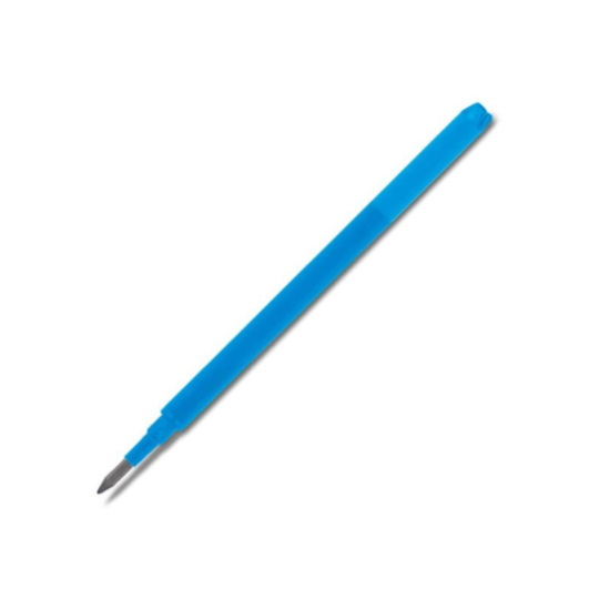 Vulling Pilot Frixion lichtblauw