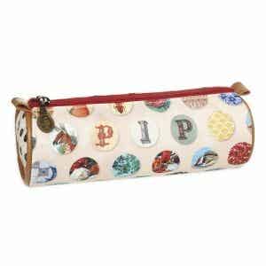 Etui Pip Studio Rond