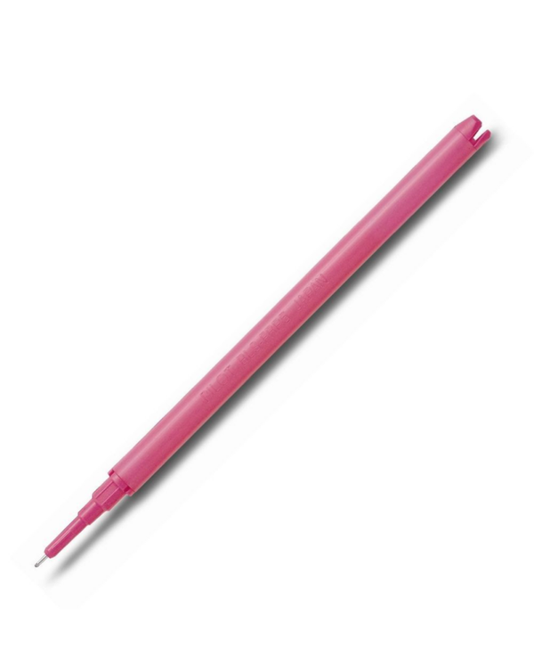 Vulling Pilot Frixion roze
