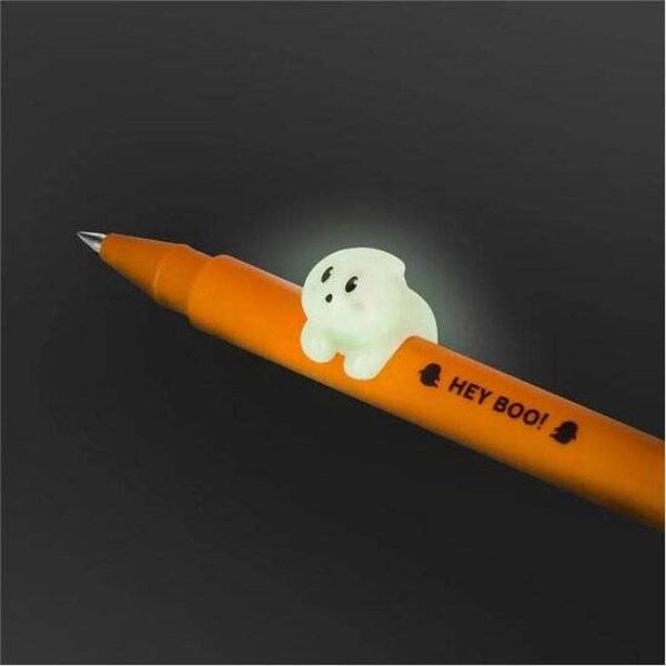 LEGAMI Lovely friends gelpen Boo