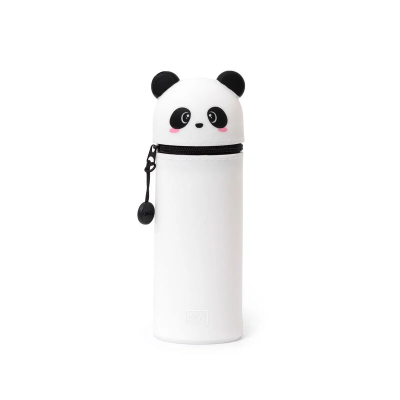 LEGAMI etui Kawaii Panda