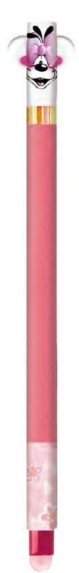 DIDDL uitwisbare pen Diddlina