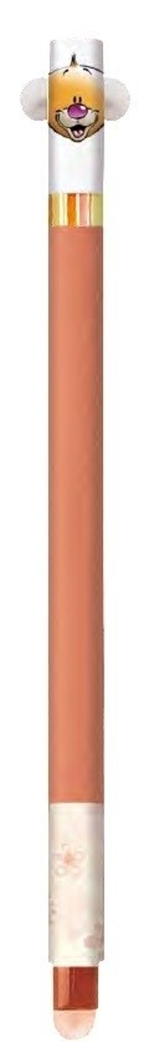 DIDDL uitwisbare pen Pimboli