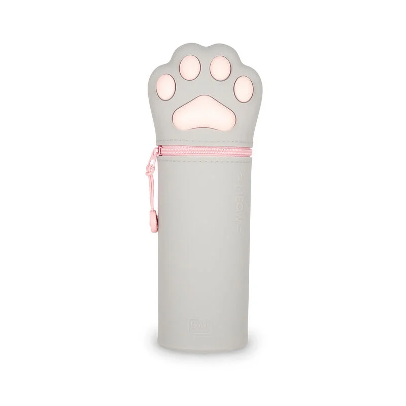 LEGAMI etui Kawaii Kitty Paw