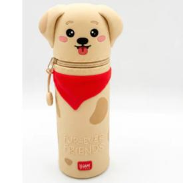 LEGAMI etui Kawaii Hond