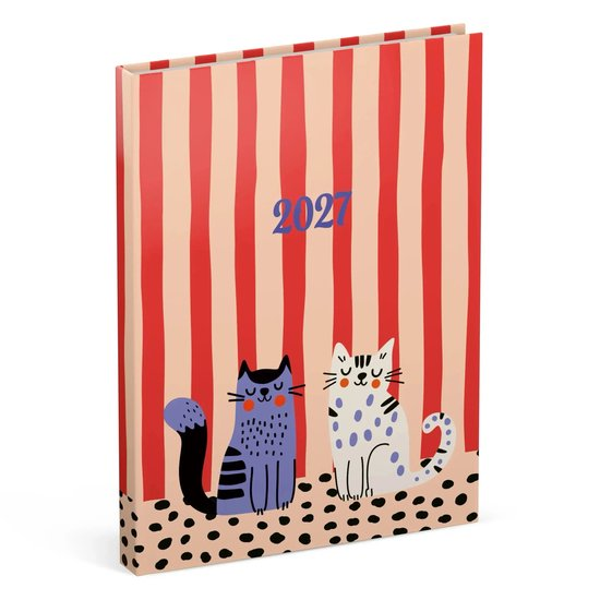 Agenda 2026 Lannoo A6 Cats