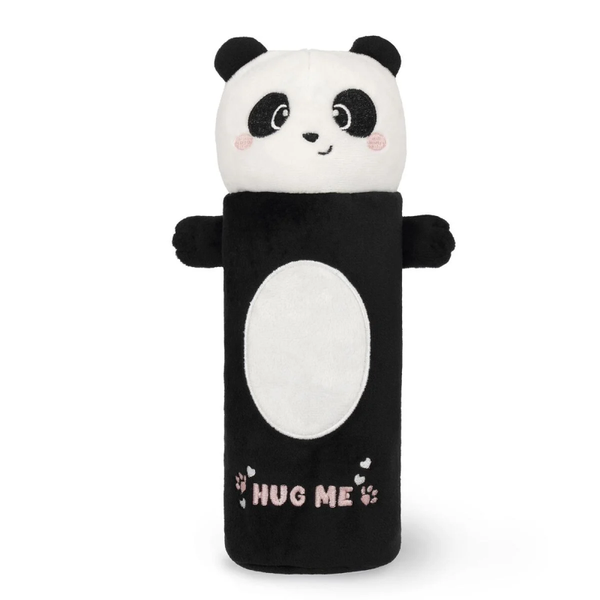 LEGAMI etui supersoft Panda